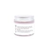 The Crème Shop Korean Skincare | Overnight Gel Mask for Moisturizing and Hydrating, Anti-Aging, Brightening, Relief facial skin care - 2.36 oz (Rose Oil)