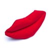 American Dog: Classic Collection Squeaking Big Red Lips Hillarious Dog Toy that will make anyone smile 3 Sizes to fit any Dog Made in the USA - Small