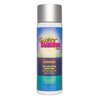 Super Sunnies Tan Extender Moisturizer Lotion with Tanogen HB for Indoor Tanning Beds & Sunless Tanning, Enriched with Aloe & Hawaiian Coconut Oil, Jojoba Oil & Nuts 8 oz.
