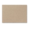 Fine Impressions Fold-Over Response Cards, 4-7/8" x 3-1/2", 250 Count (RRAN4FK)