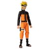 ANIME HEROES - Naruto Shippuden - Naruto Uzumaki Action Figure