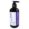Waxness Dr. Bump Natural Pre-Post Waxing Kit with Lotion and Hydrophilic Concentrated Non-Clogging Oil