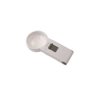 Pocket Magnifier 5X / 16D Round
