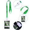 16 Pieces Video Game Party Favors Gamer Party Favors Video Game Vip Pass Holder Tickets Gamer Party Vip Pass Lanyards for Game Themed Birthday Party Supplies