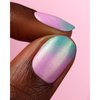 Sally Hansen Miracle Gel Nail Polish, Unicorn Top Coat, 0.5 fl oz
