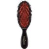 Mason Pearson Brothers Pocket Sensitive Bristle All Boar Bristle Hair Brush