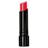 Bobbi Brown Sheer Lip Color, shade=Orange