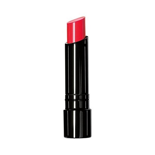 Bobbi Brown Sheer Lip Color, shade=Orange