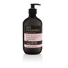 Baylis & Harding Liquid Hand Soap Wash with Dispenser, Goodness, Rose & Geranium, 16.9oz/500ml