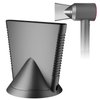 PUREGUST Salon Styling Concentrator Attachment Nozzle for Dyson Supersonic Hair Dryer