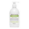 Phillip Adam Apple Cider Vinegar Conditioner for Shiny Hair - No Harsh Preservatives - For All Hair Types - 12 Ounce