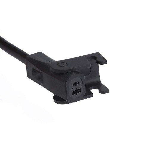 HWX Lift Chair or Power Recliner Power Supply 29V/24V 2A AC/DC Switching Power Supply Transformer + 4Feet Power Cord