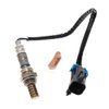 Denso 234-4018 Oxygen Sensor for GM Downstream with 4-Wire Female Plug