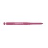 Rimmel Exaggerate Lip Liner Eastend Snob, 0.0090 Ounce