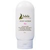 Green Tea Body Lotion