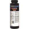 Zep Commercial ZUCRY2 32 Oz Crystal Heat Drain Opener