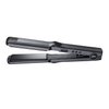 JRL Straight and Curl Flat Iron 1"