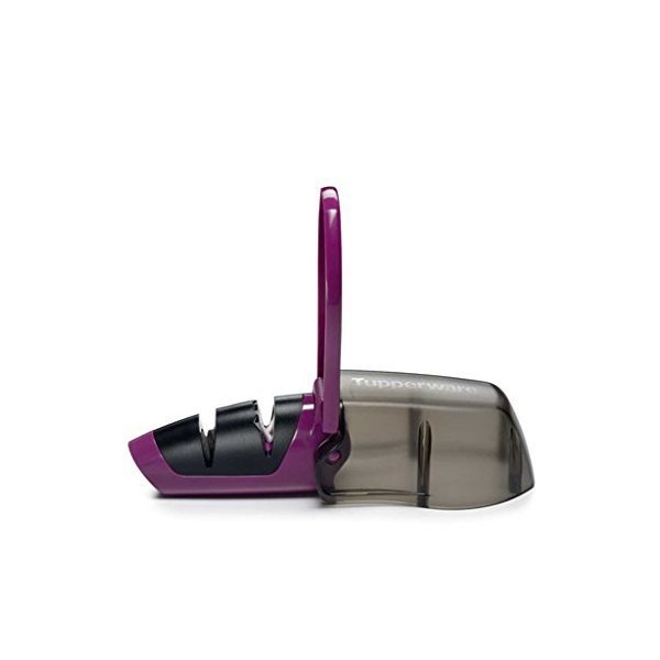 Universal Knife Sharpener