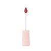 L'Oreal Paris Makeup Infallible Pro Matte Les Macarons Scented Matte Liquid Lipstick, Highly Pigmented, Longwear, Waterproof and Smudge Proof, Dose of Rose, 0.21 fl; oz.