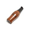 L.A. Colors 1 Pump Liquid Makeup [ CLM287A Beautiful Bronze ] Face & Body Foundation Flawless Looking + Free Zipper Bag