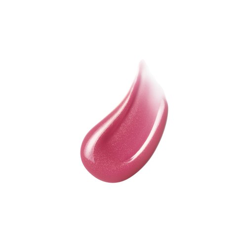 BUXOM Full-On Plumping Lip Polish, Evelyn