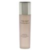 Revitalizing Supreme Plus Youth Power Soft Milky Lotion by Estee Lauder for Women - 3.4 oz Lotion