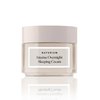 Naturium Intense Overnight Sleeping Cream, Hydrating & Anti-Aging Face Moisturizer, Jumbo 3 oz