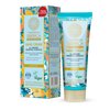 Active Organic Sea Buckthorn Hand Cream 75 Ml (Natura Siberica)