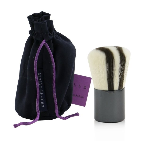 Chantecaille Kabuki Brush