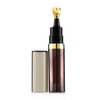 Hourglass No. 28 Lip Treatment Oil-Icon