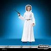 STAR WARS The Vintage Collection Princess Leia Organa, A New Hope 3.75 Inch Collectible Action Figure