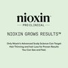 Nioxin Scalp Relief Scalp + Hair Conditioner - Conditioner for Sensitive Scalp, 6.7 fl oz (Packaging May Vary)