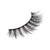 iEnvy Natural Eyelashes Lightweight False Lashes Multiangle and Volume 3D Natural Strip Lashes