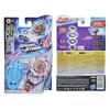 Beyblade Burst Surge Speedstorm Kolossal Helios H6 Spinning Top Starter Pack - Balance Type Battling Game Top with Launcher, Toy for Kids