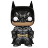 Funko Batman: Arkham Knight - Batman POP! Action Figure