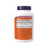 NOW Supplements, Beta-Sitosterol Plant Sterols with CardioAid®-S Plant Sterol Esters and Added Fish Oil, 180 Softgels
