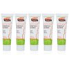 Palmer's Cocoa Butter Formula Massage Cream For Stretch Marks 4.40 oz (Pack of 5)