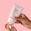 eSalon Weekly Retreat Deep Conditioning Hair Mask 5 fl oz