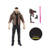 McFarlane Toys Cyberpunk 2077 V Action Figure