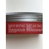 KARATEK SOFTTOUCH Ultra Aqua Hair Wax #3