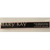 Mary Kay Lip Liner Berry