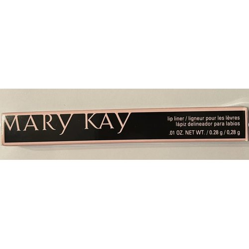 Mary Kay Lip Liner Berry