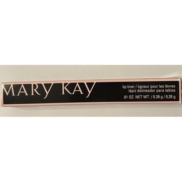 Mary Kay Lip Liner Berry