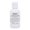 Kiehl's Ultra Facial Toner for Unisex, 2.5 Ounce/75ml