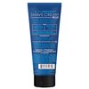 eos UltraProtect Men’s Shave Cream- Blue Surf, 24-Hour Hydration, Non-Foaming Formula, 7 fl oz