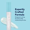 Carmindy Beauty - Magnify Your Shine Lip Gloss Stargazer - 2 pack
