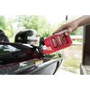 STA-BIL Storage Fuel Stabilizer - Keeps Fuel Fresh for 24 Months - Prevents Corrosion - Gasoline Treatment that Protects Fuel System - Fuel Saver - Treats 80 Gallons - 32 Fl. Oz. (22287)