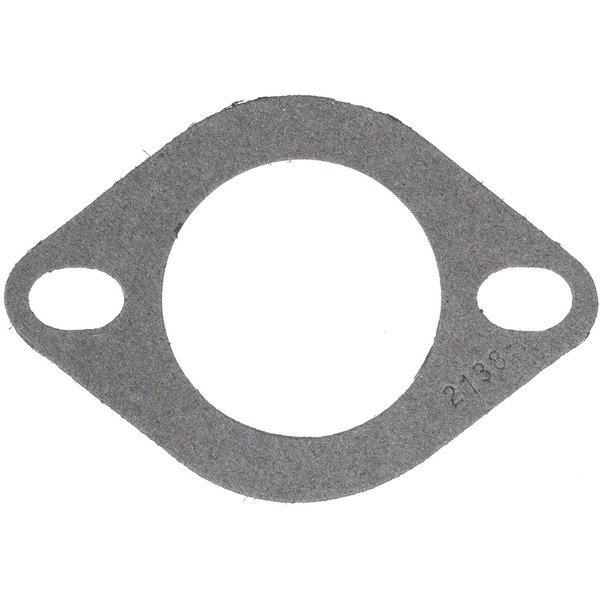Stant 27138 Thermostat Gasket Medium