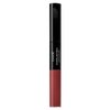 GA-DE Everlasting Lip Color, 42 - Full Coverage, Non-Oily, Moisturizing, Long Lasting Lipstick - Dries Quickly into Ultra-Thin Film - 0.28 oz