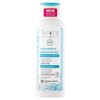 Lavera Basis Sensitiv Moisture & Care Organic Moisturizing Conditioner, 200ml